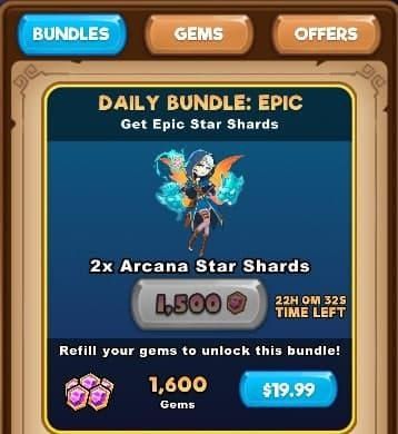 【攻略】EverWing 資訊交流區 @everwing 哈啦板 - 巴哈姆特