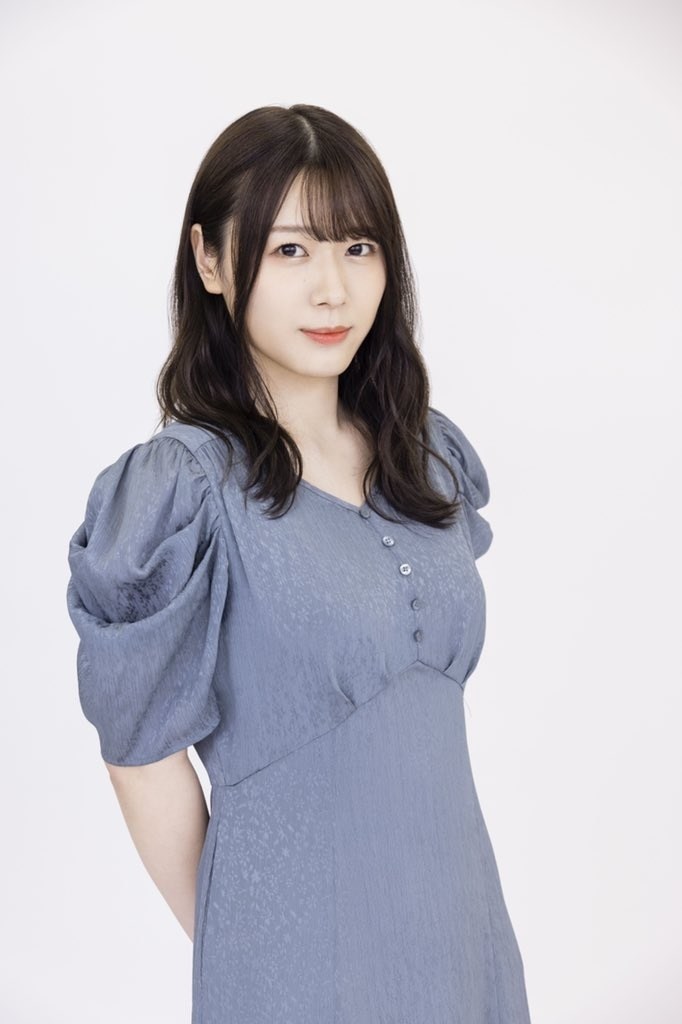 情報 千春回來啦 22 7 哈啦板 巴哈姆特