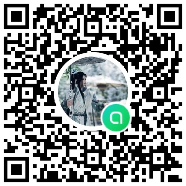攻略 110白帝風雲 莫問pve攻略 21 9 8停更通知詳情見首樓 劍俠情緣3 Online 哈啦板 巴哈姆特
