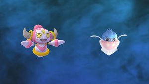 問題 對戰之夜對戰次數疑問 Pokemon Go 哈啦板 巴哈姆特