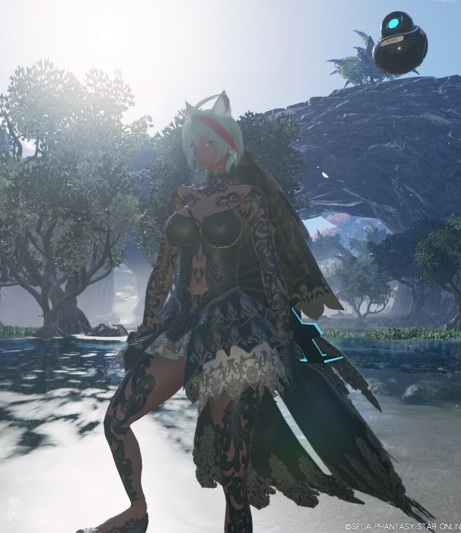 Re Ff14 Ffxiv Ff15復刻活動9 13 10 18 4人座騎 雷格里亞 免費拿 場外最終幻想14 Final Fantasy Xiv串 場外休憩區哈啦板 巴哈姆特