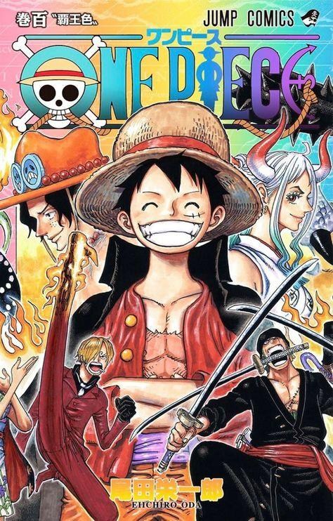 One Piece 56巻 100巻 Shinhatsubai 少年漫画 Peltosiemen Fi