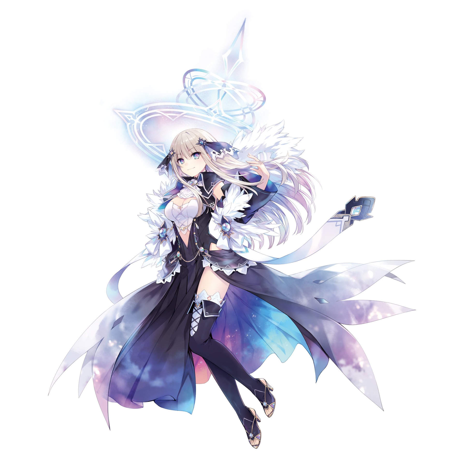 サイン本】橘公司『 王様のプロポーズ 1 極彩の魔女 』新品未読品 王様