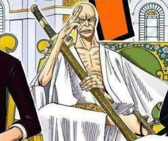Re 連載專區 Onepiece漫畫每週連載 1024 劇情集中討論區 航海王one Piece 海賊王 哈啦板 巴哈姆特