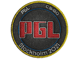 情報 Pgl Stockholm Major大賽 官方競猜活動 戰慄時空之絕對武力 Cs 哈啦板 巴哈姆特