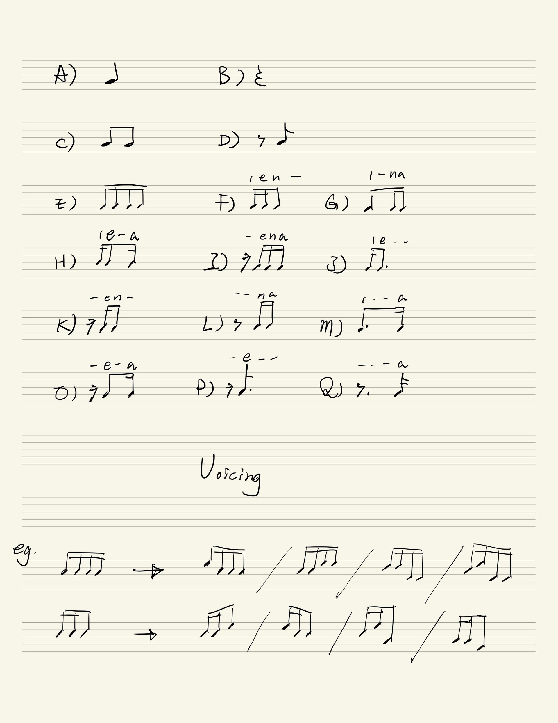 Re 討論 關於鼓手編鼓 樂器交流板哈啦板 巴哈姆特