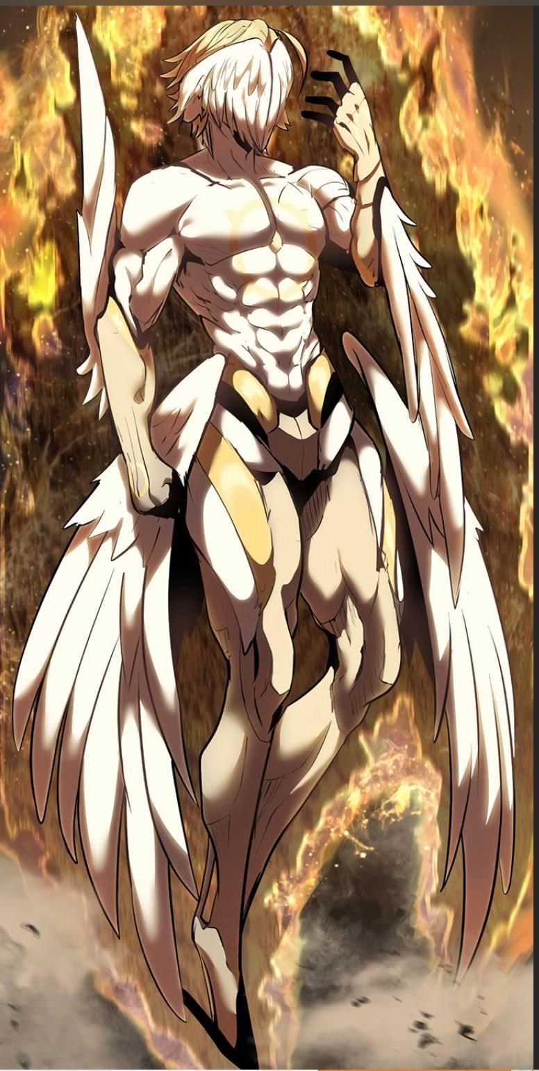 閒聊 推薦一個個人覺得不錯的日漫風的韓國漫畫 異世界劍王生存記 動漫相關綜合哈啦板 巴哈姆特