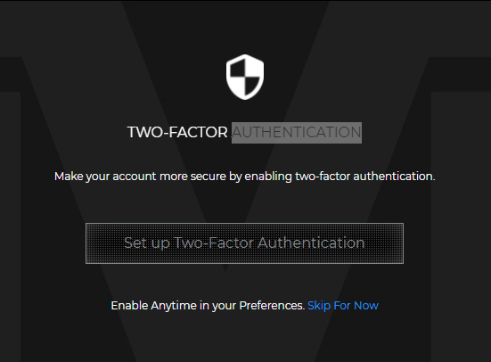 【問題】activision，FCK****** @決勝時刻 哈啦板 - 巴哈姆特