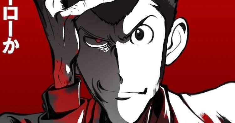 21年acg十月新番 二 Asd的創作 巴哈姆特