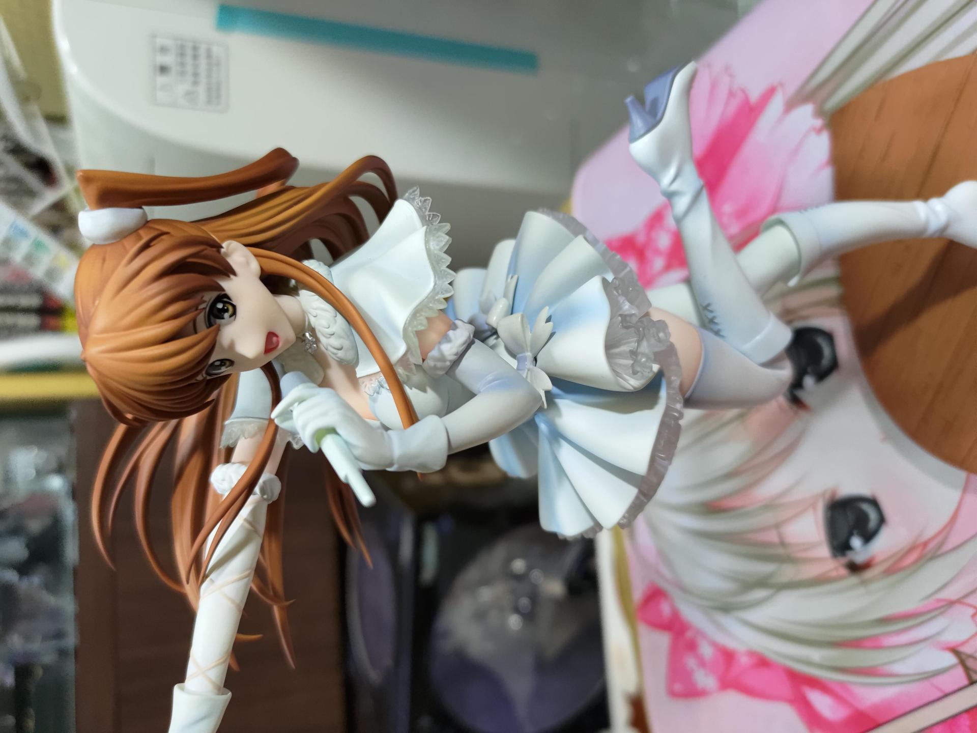 心得】WHITE ALBUM2／ホワイトアルバムツー白色相簿2 冬馬和紗