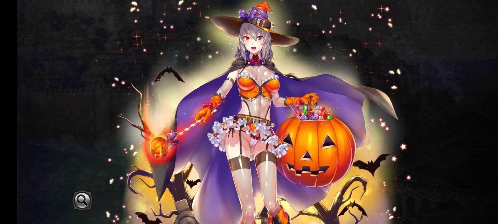 情報】DMM 伊甸最佳新手入坑期2.0 萬聖水杖@伊甸騎士~Grenze~ 哈啦板- 巴哈姆特