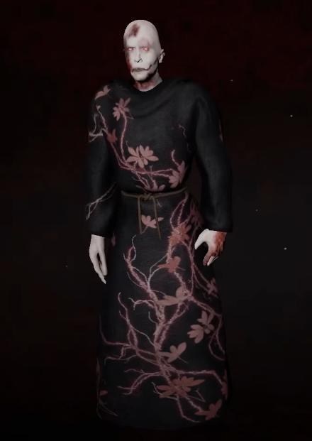 【攻略】《DEVOUR 吞噬者》DLC 
