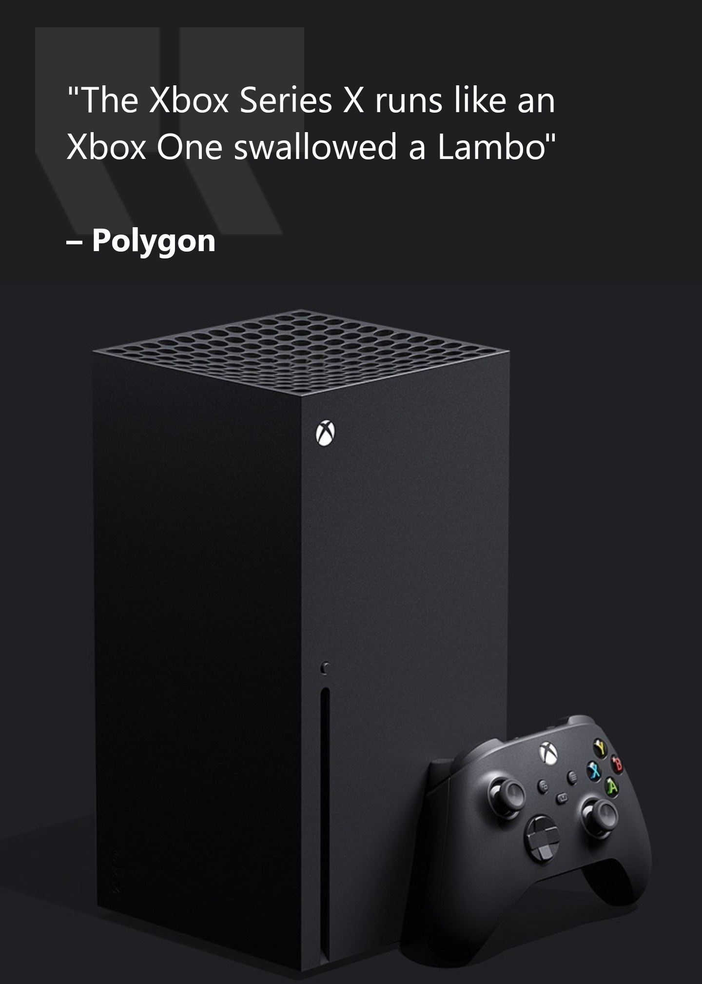 【Xbox 週報】Oct Wk3 ～ Xbox於日本大賣/Avowed新情報/專題：續作vs新IP …. @電視遊樂器綜合討論區 哈啦板 - 巴哈姆特