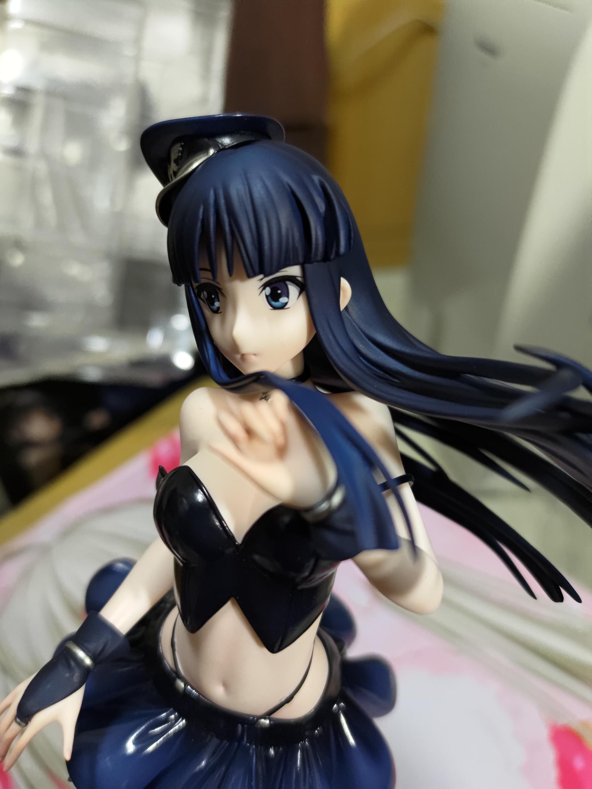 心得】WHITE ALBUM2／ホワイトアルバムツー白色相簿2 冬馬和紗