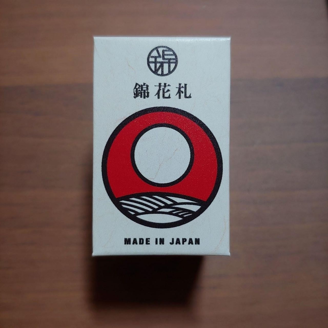 開箱 錦花札 Wt95y36的創作 巴哈姆特