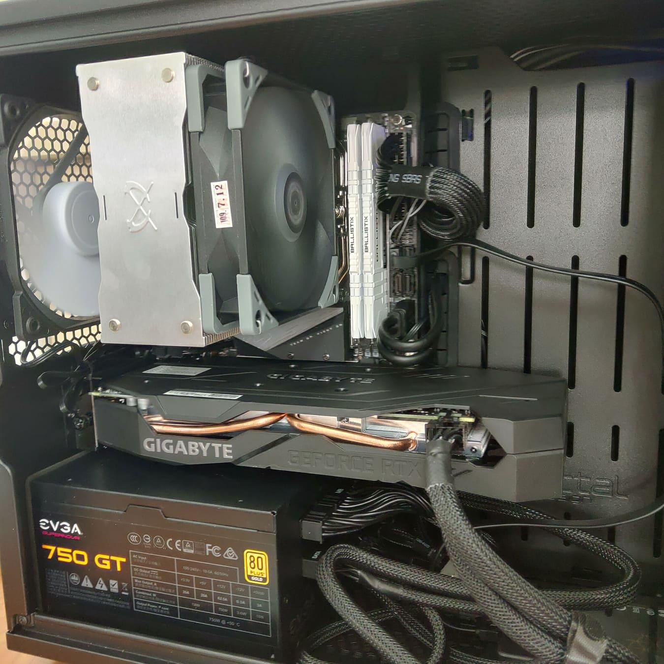 心得】關於大學這兩年的電腦經歷@電腦應用綜合討論哈啦板- 巴哈姆特