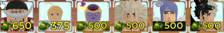【問題】[ASTD]All Star Tower Defence 有人玩嗎？ @ROBLOX 哈啦板 - 巴哈姆特