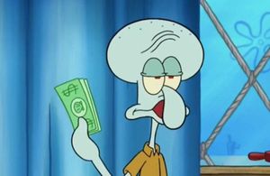 Coc 極短篇劇本 小籠包 翻譯 桌上角色扮演遊戲 Trpg 討論哈啦板 巴哈姆特