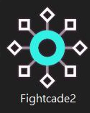 How to Play Retro Games Online with Friends: A Guide to Fightcade 2  #retrogames #retrogaming #retrogamecollector #fightcade2