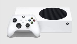 心得】Undecember xbox 360 (one) 控制器手把使用問題@惡月十三UNDECEMBER 哈啦板- 巴哈姆特