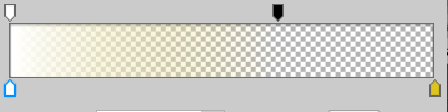 Unity 粒子系統:Color over Lifetime - pk123634的創作 - 巴哈姆特