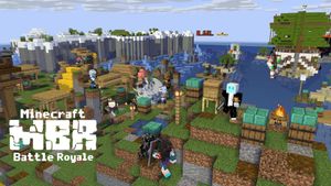 1 9 1 8模組製作教學串 新應用優先 Minecraft 我的世界 當個創世神 哈啦板 巴哈姆特