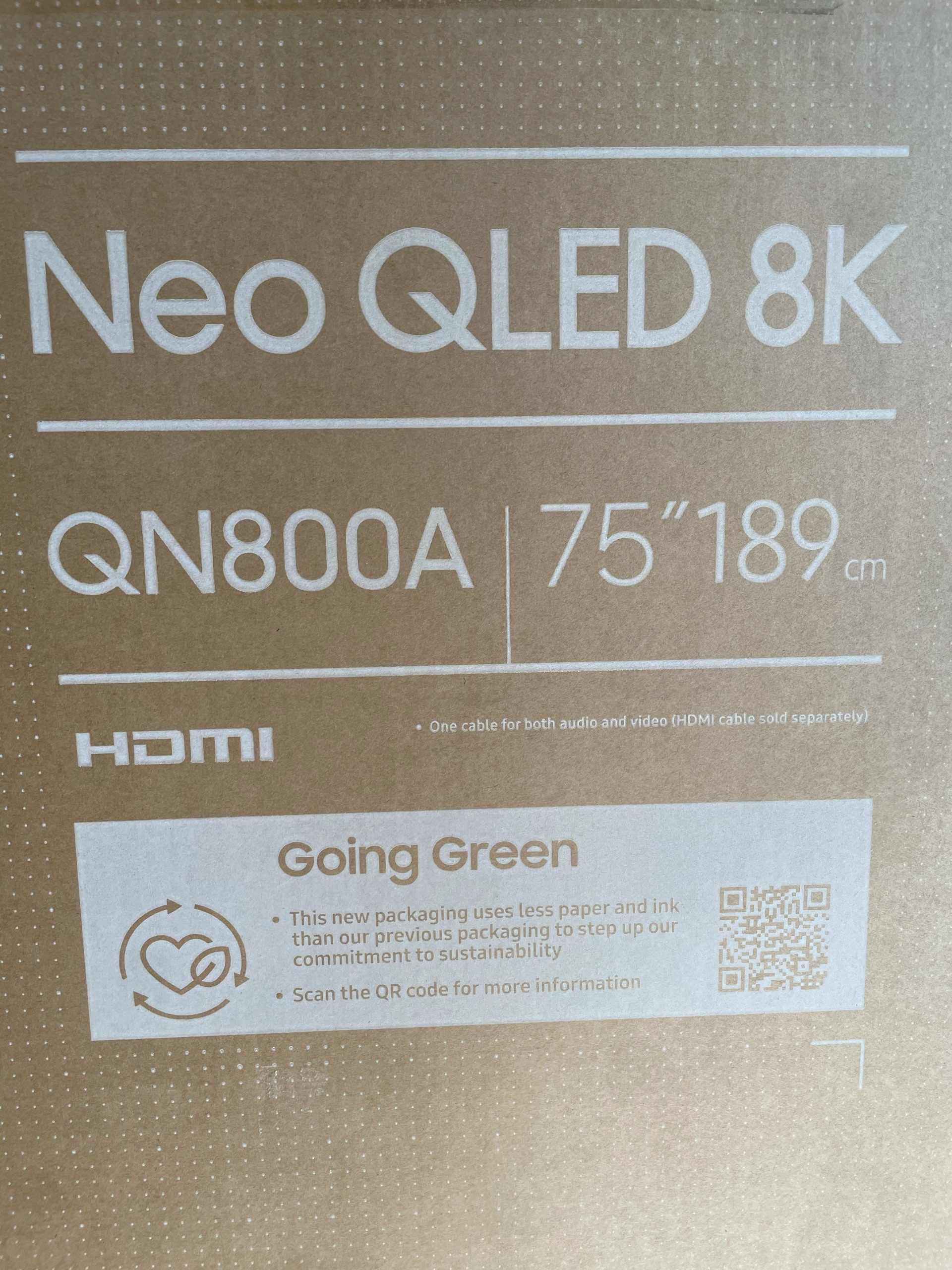 【心得】75吋 8K TV + 家庭劇院分享 @影音視聽討論區 哈啦板 - 巴哈姆特
