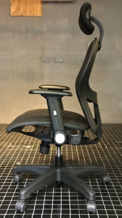 【心得】人體工學椅 - 試坐選購經驗 (Backbone、Realf、Bestmade) @電腦應用綜合討論 哈啦板 - 巴哈姆特
