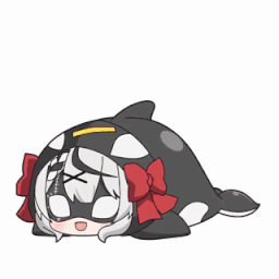 閒聊 新vtuber八卦串 封面女郎開票 八卦串原味生存 場外休憩區哈啦板 巴哈姆特