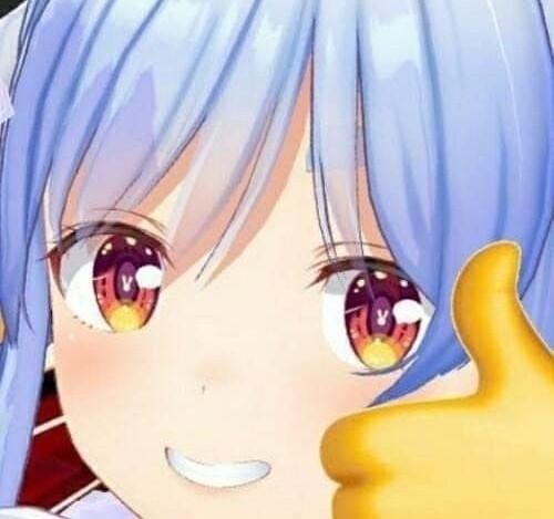 【情報】想寫一篇百鬼黑的vt文 @講談說論 哈啦板 - 巴哈姆特