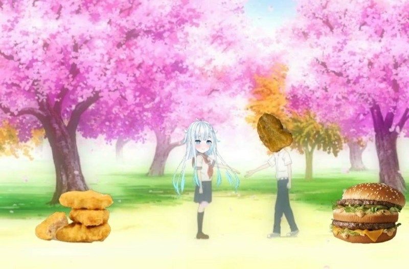 伊澄的屁眼 @場外休憩區 哈啦板 - 巴哈姆特