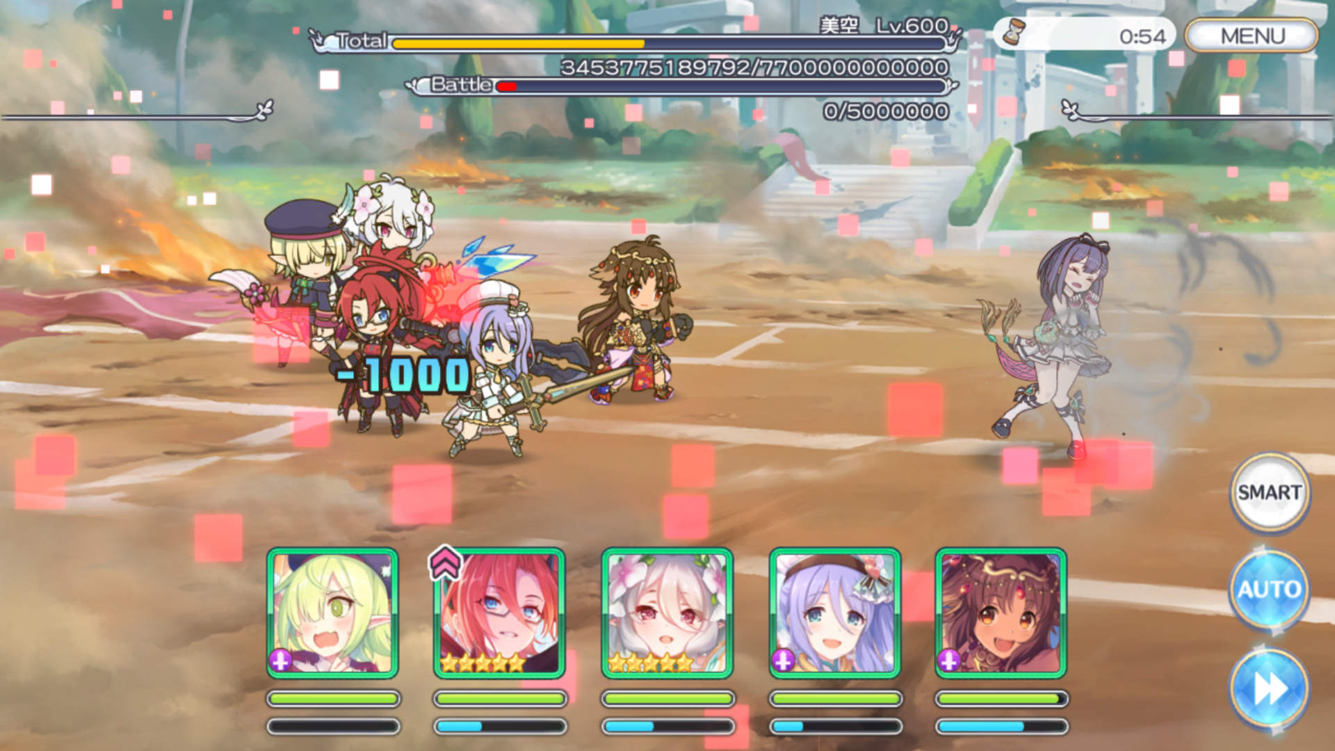 閒聊 軍團之戰d3戰報 0000美空倒 豬大叔50s 1分收推薦隊伍 超異域公主連結 Re Dive 哈啦板 巴哈姆特