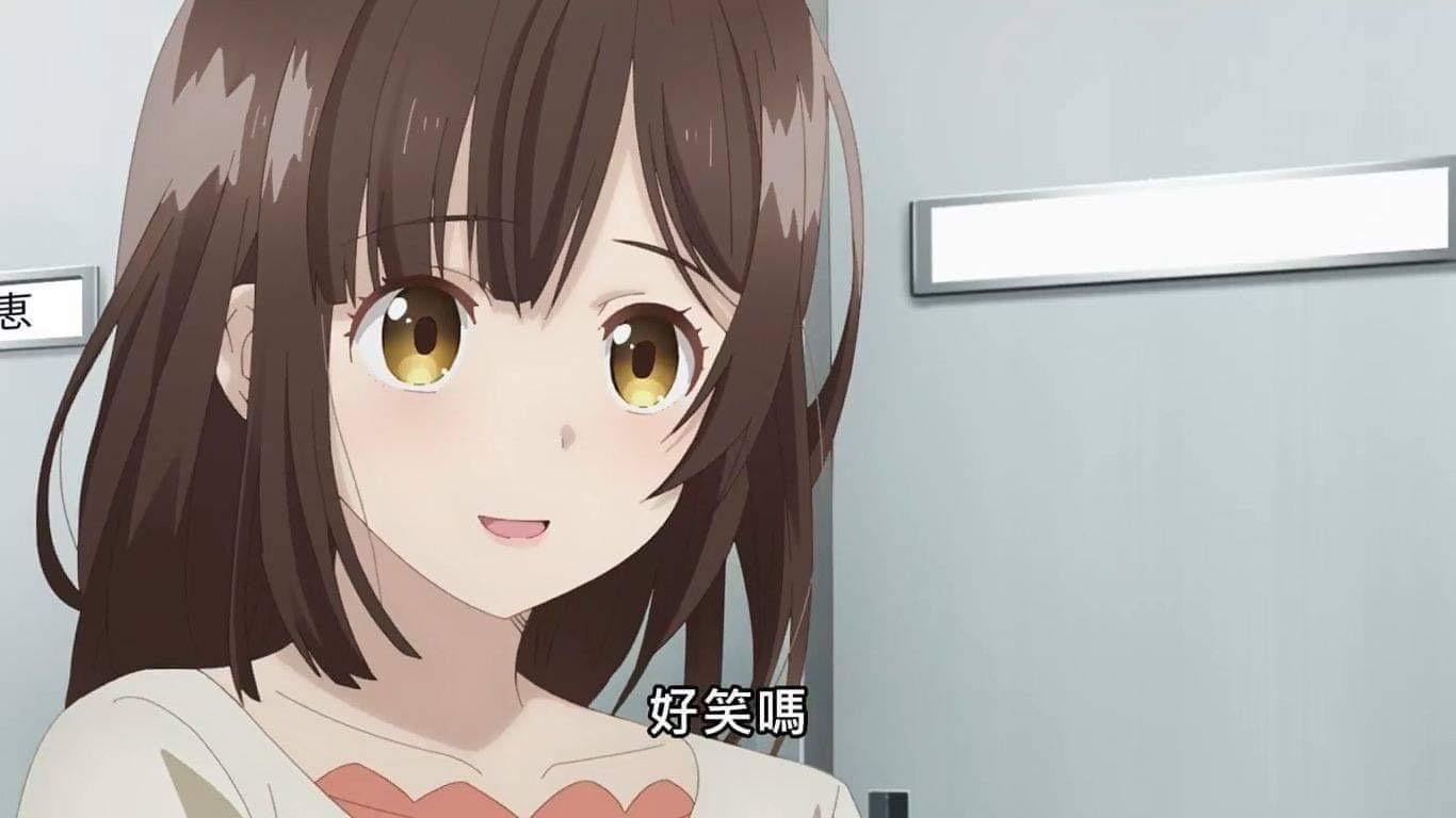 海賢老和尚 場外休憩區哈啦板 巴哈姆特