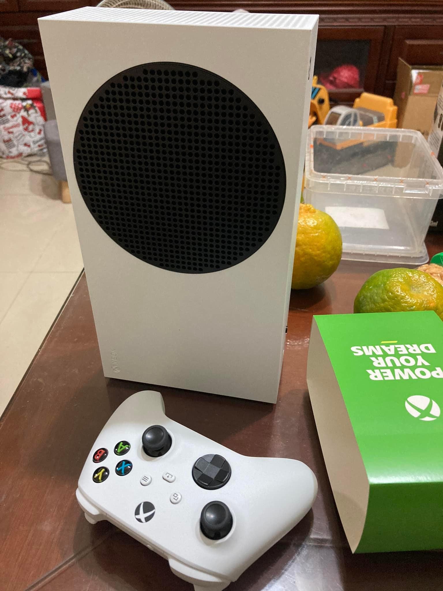 クロクマさん専用 Xbox Series X 新品未開封 - www.onkajans.com