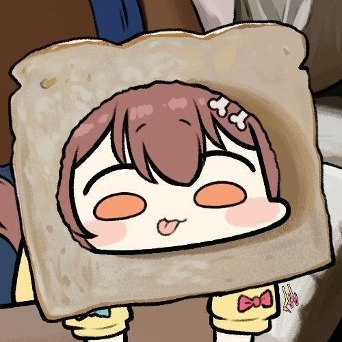 【閒聊】好晃好晃 @場外休憩區 哈啦板 - 巴哈姆特