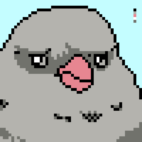 【問題】毫無繪畫底子 想從0開始學習Pixel art @繪畫與影像技術交流 哈啦板 - 巴哈姆特