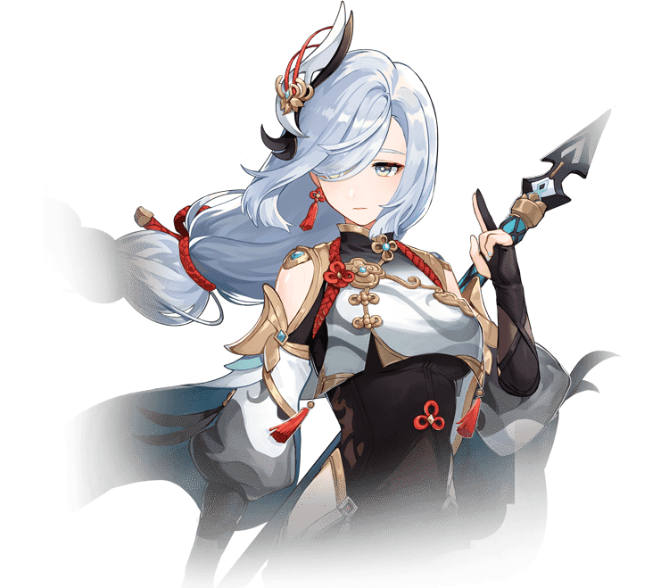 閒聊 魔神任務 風起鶴歸 來重修群玉閣吧 原神哈啦板 巴哈姆特