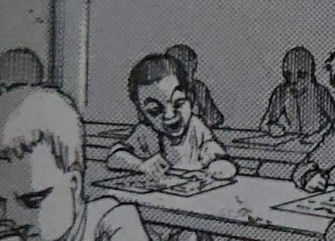 討論 疑似預告巨人合作 神魔之塔哈啦板 巴哈姆特