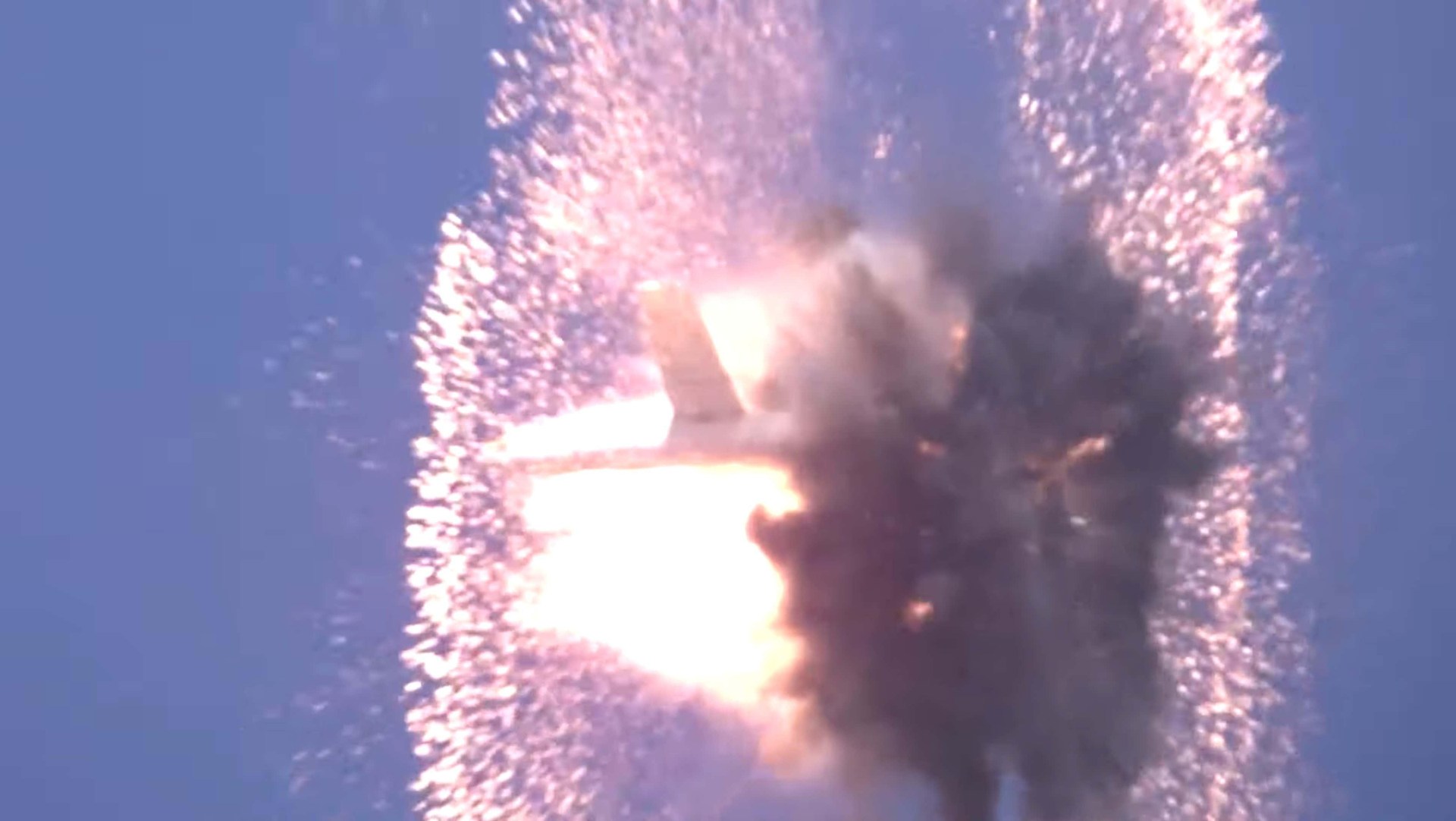 情報 美國雷神公司土狼無人機 導彈 Coyote 軍事策略哈啦板 巴哈姆特