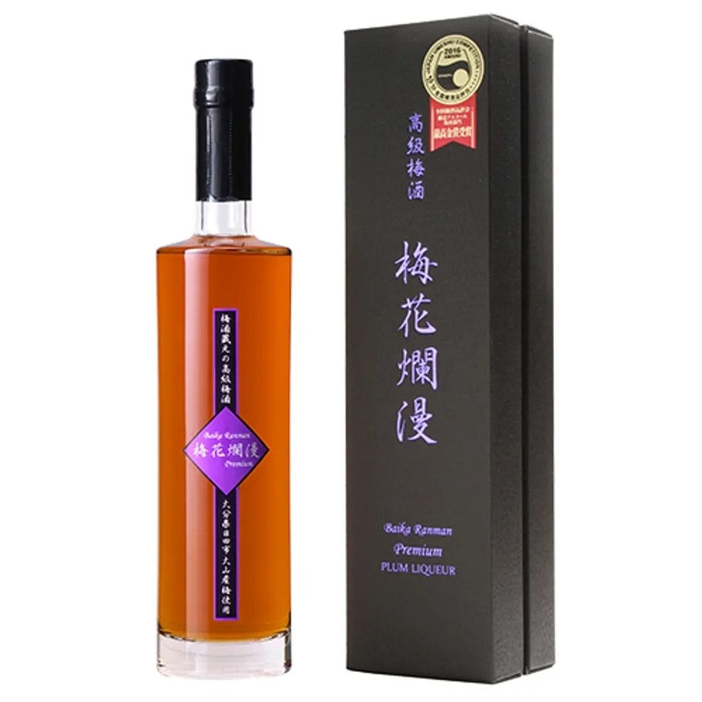 【心得】這酒好讚 @場外休憩區 哈啦板 - 巴哈姆特