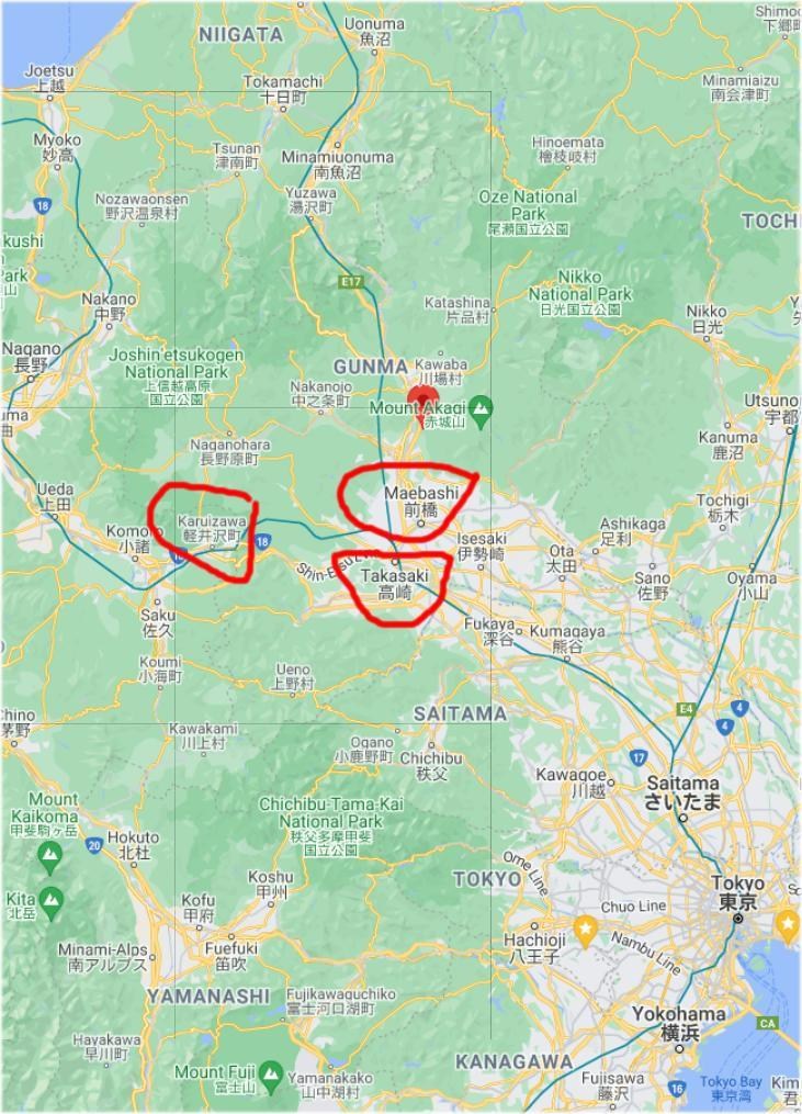 情報 綾小路姓氏的地理出處與命名推測 衣笠彰梧作品集 歡迎來到實力至上主義教室 哈啦板 巴哈姆特