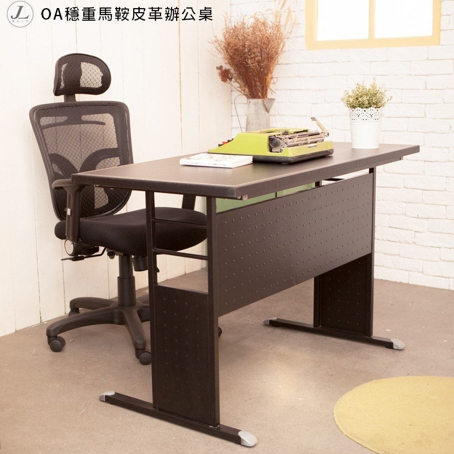 【問題】100*60電腦桌推薦 @電腦應用綜合討論 哈啦板 - 巴哈姆特