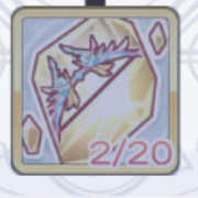 討論 月亮女神的弓大爆炸 超異域公主連結 Re Dive 哈啦板 巴哈姆特