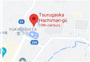 情報 綾小路姓氏的地理出處與命名推測 衣笠彰梧作品集 歡迎來到實力至上主義教室 哈啦板 巴哈姆特