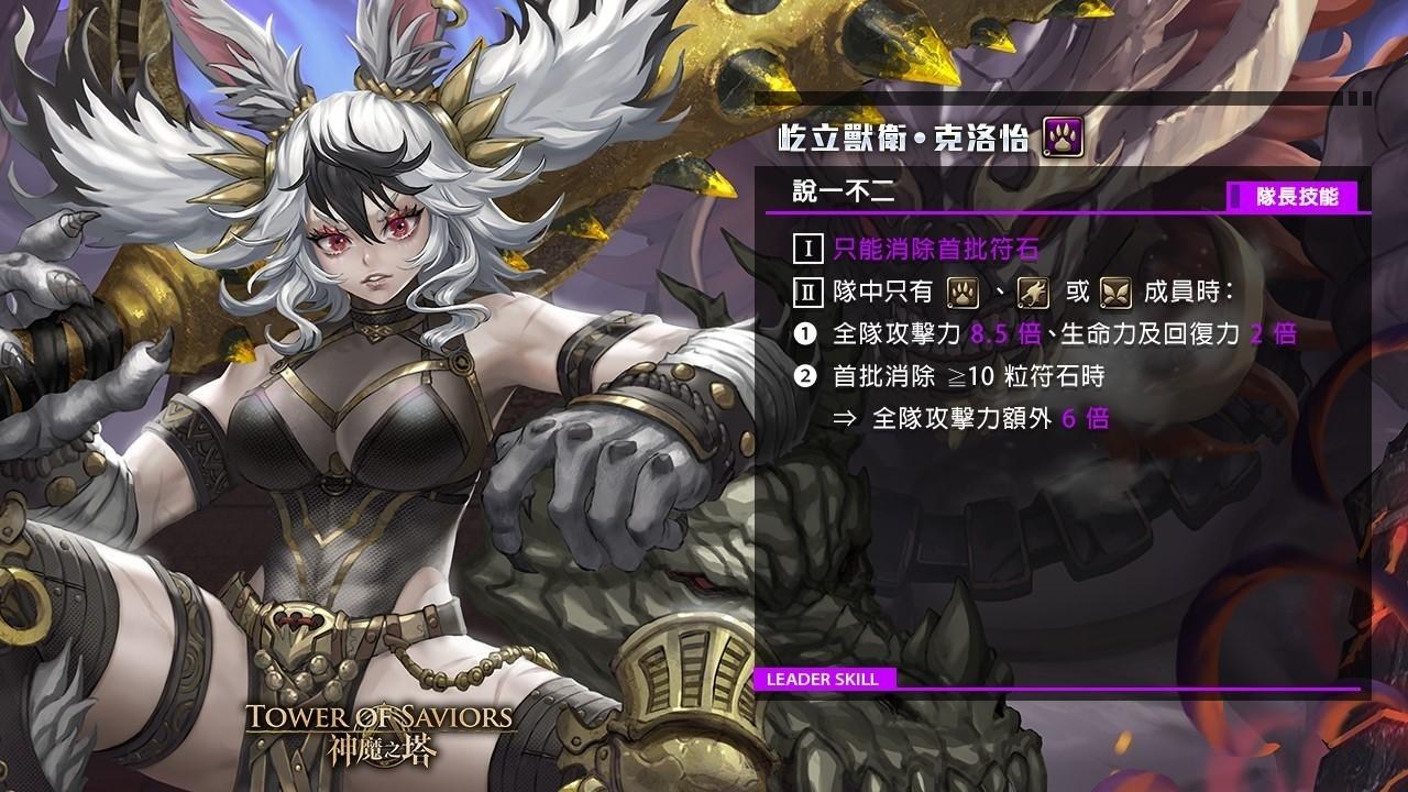 Gal遊戲綜合區 Key社galgame歌曲合集 下 Gal遊戲綜合區 高森奈津美久島鷗 子守歌 小原好美 歌曲 合集 少女 游戏 头条页