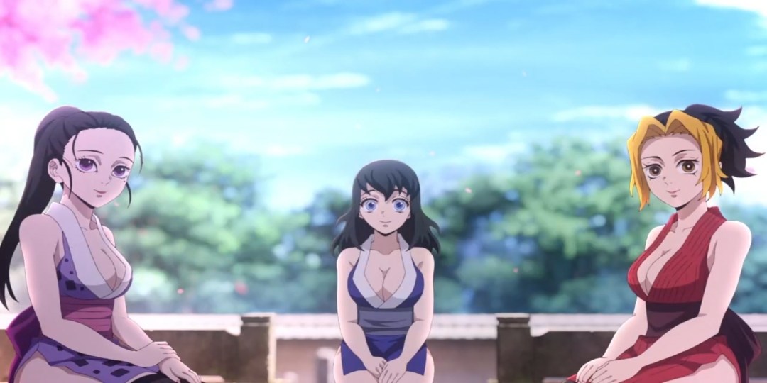 未使用品 7 2 にゃんコロ様 トップス Tシャツ カットソー Www Oroagri Eu