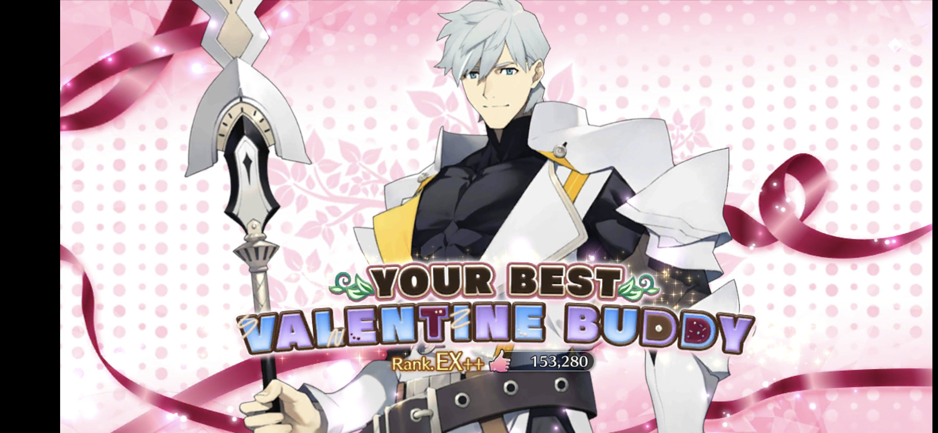 re-your-best-valentine-buddy-fate-grand-order