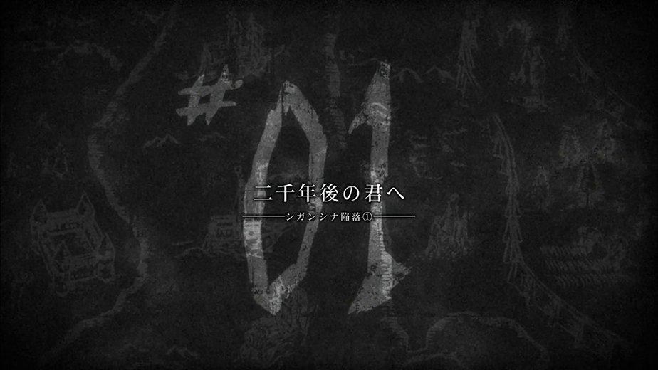 80-fishleong666