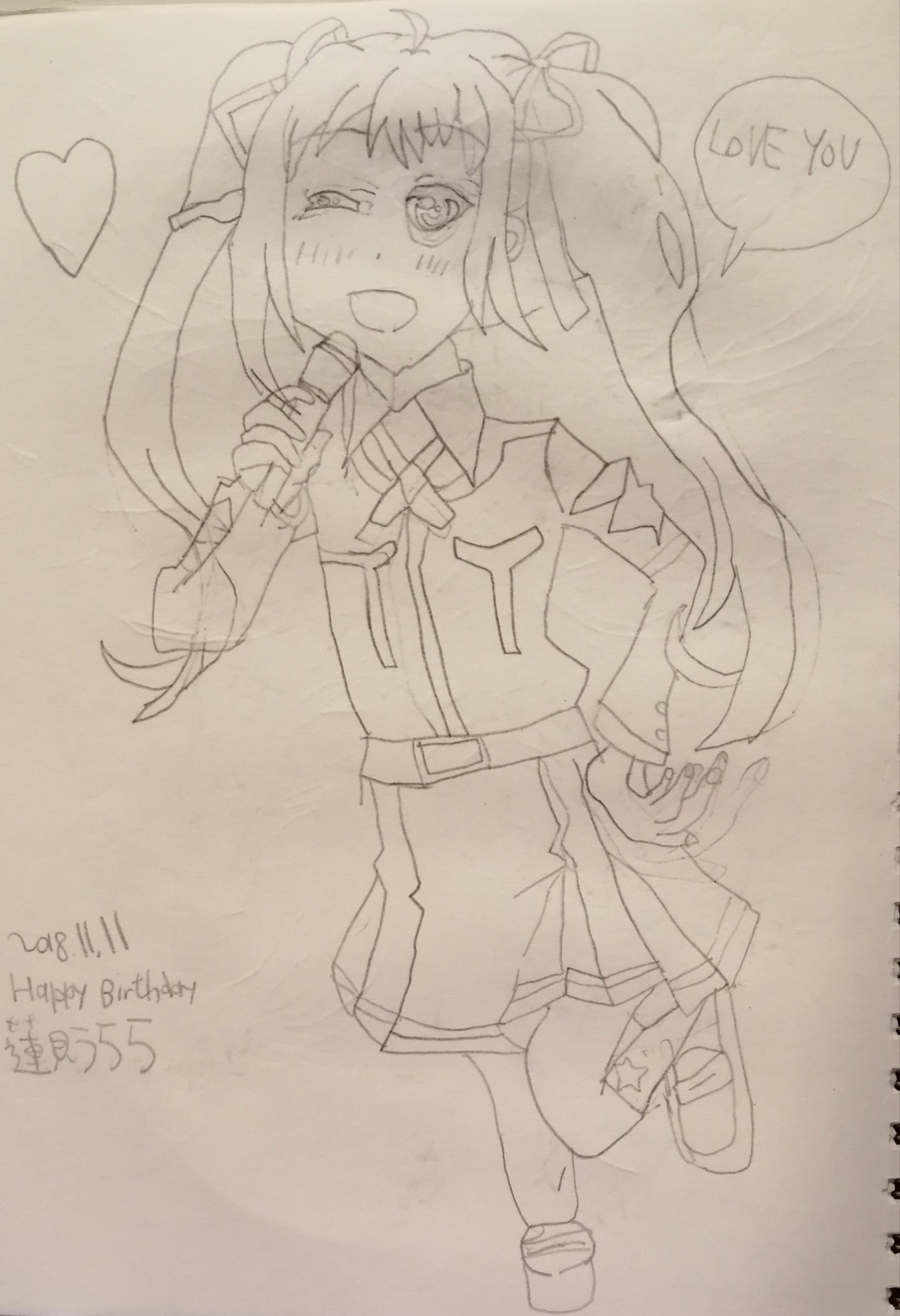 閒聊 App山470的烏拉拉 Cv 內田真禮 戰鬥女子學園哈啦板 巴哈姆特