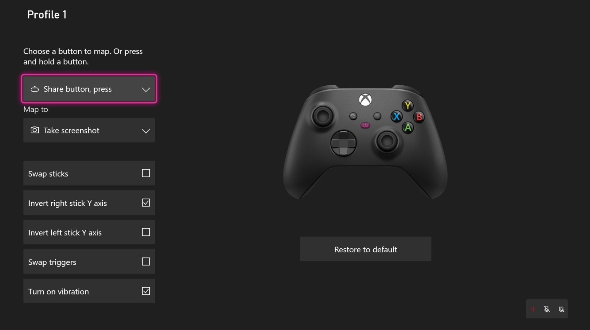 【Xbox週報】(20/02) - XGP更新 / CP2077 現在可玩了嗎 ？ / Ubisoft 對被收購作回應 / etc ...